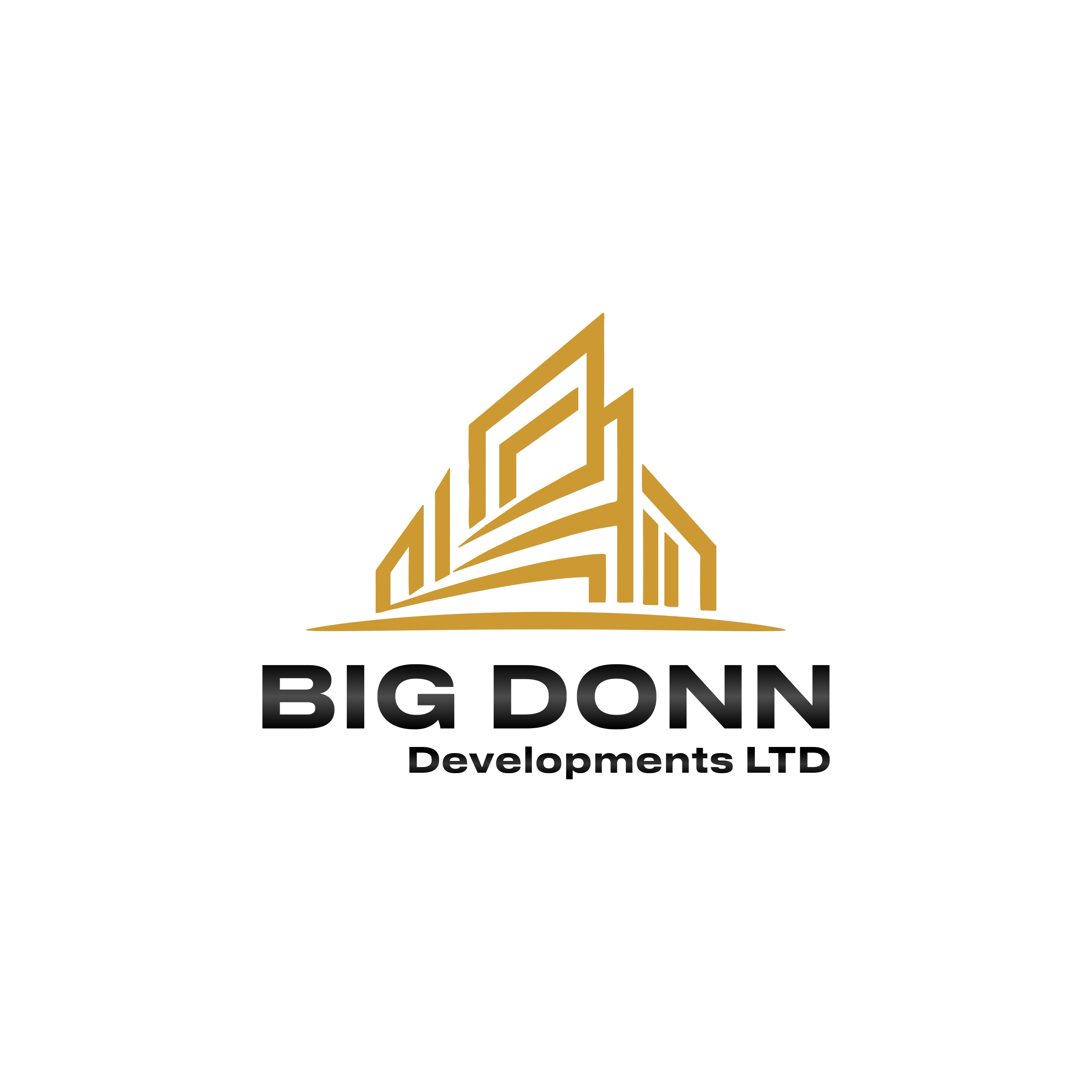Big Donn Developments