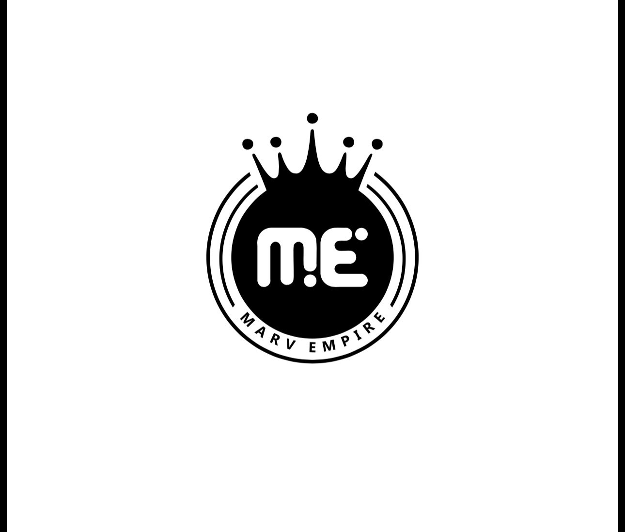 Marv consulting limited